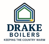 Drake Boilers — Keeping the Country Warm